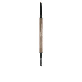 BARE MINERALS-Lápis de Sobrancelhas MINERALIST micro Taupe 1 u.-DrShampoo - Perfumaria e Cosmética